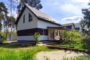 будинок за адресою пекарна