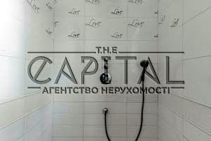 будинок за адресою Ірпінь