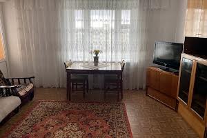 квартира за адресою Спортивна вул. (Щорса), 42