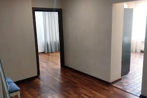 квартира за адресою Бочарова Генерала вул., 44а