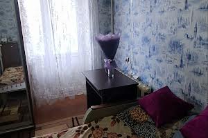 квартира за адресою Космонавтів вул., 30