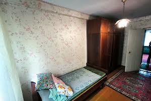 квартира по адресу Нежинська, 9