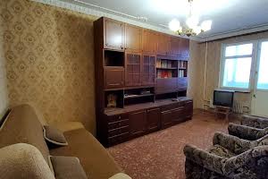 квартира за адресою Нескорених вул., 45