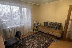 квартира по адресу Прибузька ул., 18б