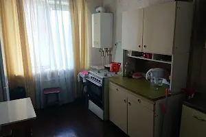 квартира за адресою Героїв просп., 3
