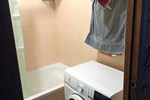 квартира по адресу Рабочая ул., 20