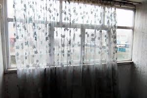 квартира за адресою Нагнибіди вул., 111
