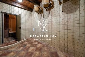 дом по адресу с. Николаевка, Конструкторов