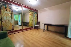 квартира по адресу Гетмана Полуботка ул., 74а