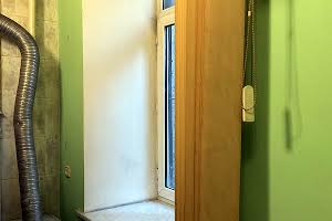 квартира по адресу Ковальська ул., 35