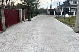 будинок за адресою Весняна