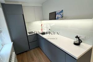 квартира за адресою Гарматна вул., 40