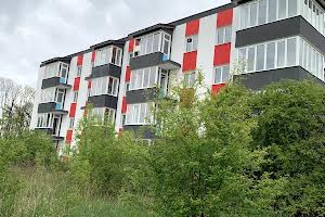 квартира за адресою Зелена вул., 3
