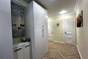 квартира за адресою Проскурівського підпілля вул., 157