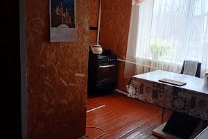 будинок за адресою с. Ковбань, Незалежності, 7