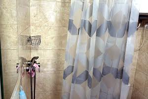 квартира за адресою Владислава Бувалкіна вул. (Бочарова Генерала), 58