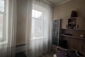квартира по адресу Коблевская ул. (Коблевська), 27