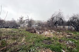участок по адресу Островського, 7
