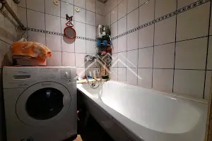 квартира по адресу Пришвина ул., 4