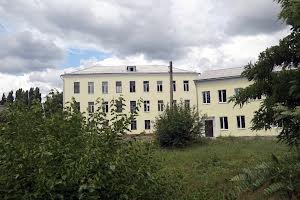 квартира по адресу Вільного Козацтва ул. (Артюшенко), 1
