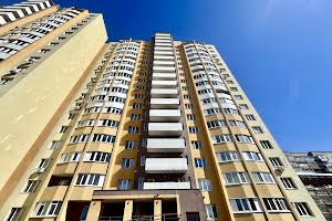 квартира за адресою Миру просп., 277
