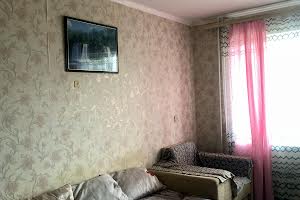 квартира по адресу Героев Крут ул. (Черепіна), 38