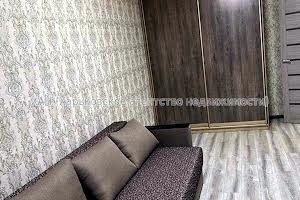 квартира за адресою Миру вул., 55
