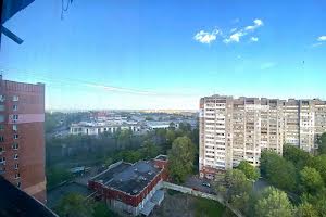 квартира по адресу Запорожское шоссе, 48