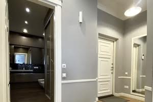 квартира за адресою Одеса, Шевченка просп., 33б