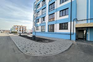 квартира за адресою Масив Веснянковий, 19