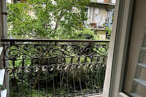 квартира по адресу богуна, 3