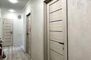 квартира за адресою Келецька вул., 50б