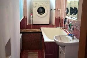 квартира за адресою Стрілецька вул. (Червоноармійська), 65