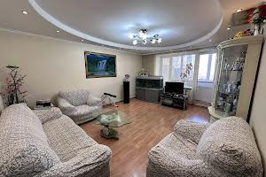 квартира за адресою Велика Арнаутська вул., 86