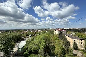 квартира по адресу Тополина, 2