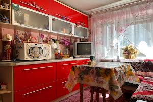 будинок за адресою Крайова вул.