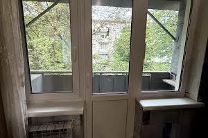 квартира по адресу Стадионный проезд, 2/1