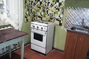 квартира по адресу Університетський, 23