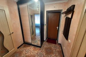квартира за адресою Гайова вул., 8-А