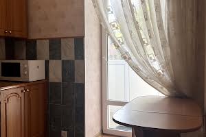 квартира по адресу Староказацкая ул. (Комсомольская), 74