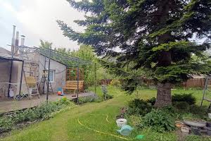 будинок за адресою Кожедуба вул., 32