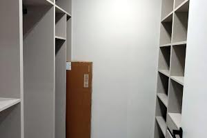 квартира за адресою Крайківського, 3