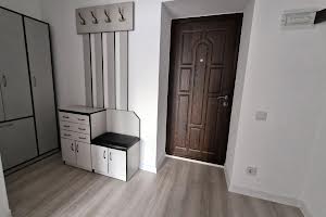 квартира за адресою Жасминова вул., 5а