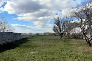 будинок за адресою Комарова