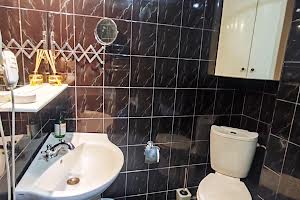 квартира за адресою Культури вул., 20
