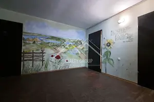 квартира за адресою Федора Караманиць вул. (Ватутіна), 80