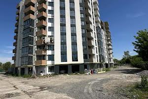 квартира по адресу Трудова ул., 6Д