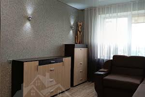 квартира за адресою Іллінська вул., 21