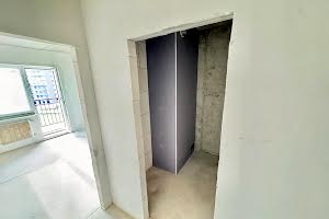 квартира по адресу Жемчужная ул., 8