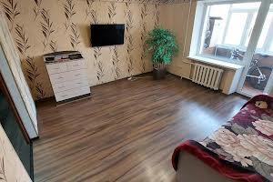 квартира за адресою Космонавтів, 68а